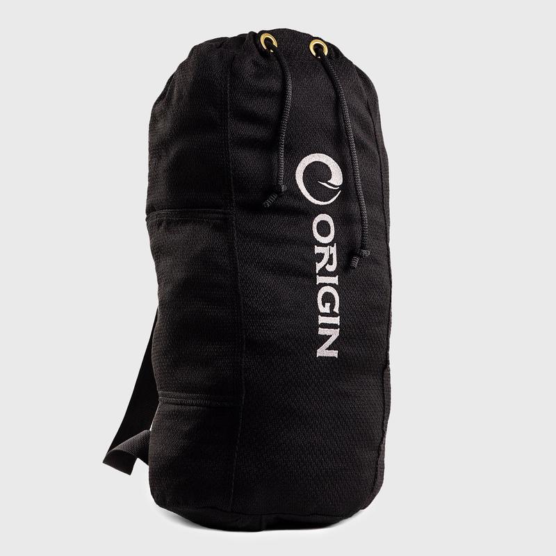 ORIGIN RAPTOR BJJ SLING SACK