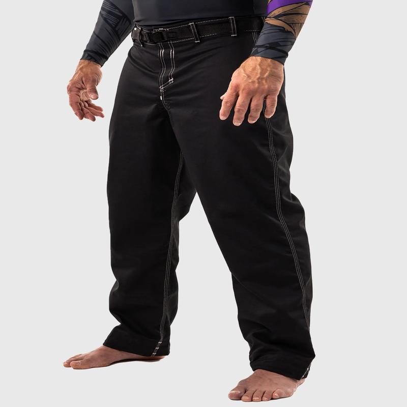 ORIGIN PRO BJJ PANTS