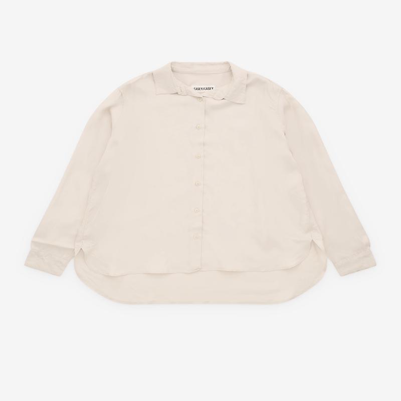 Casey Casey - Womens Marine Shirt - (Rose)