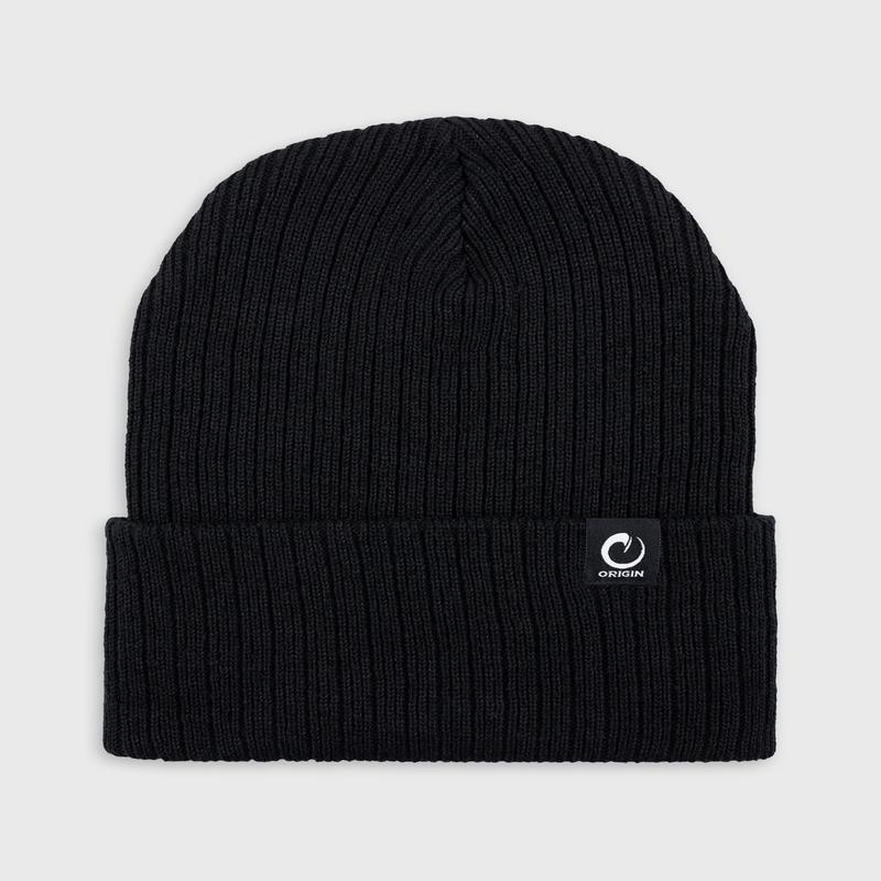 ORIGIN BEANIE