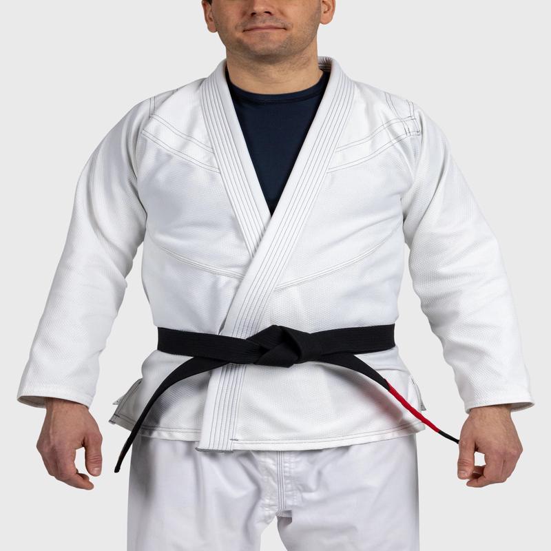 NANO PEARL ATLETA GI