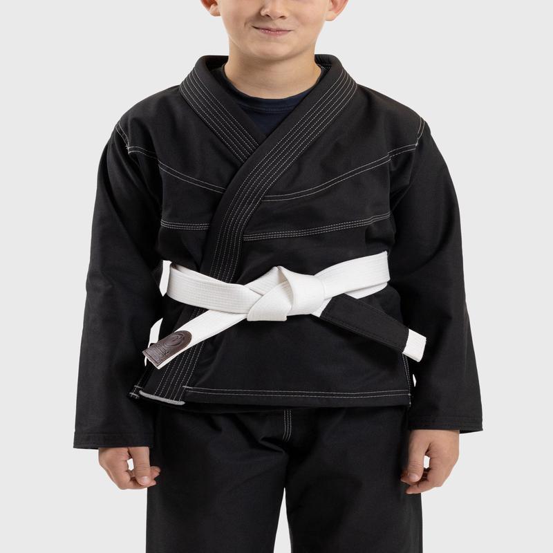 ORIGIN PRODIGY YOUTH JIU-JITSU GI