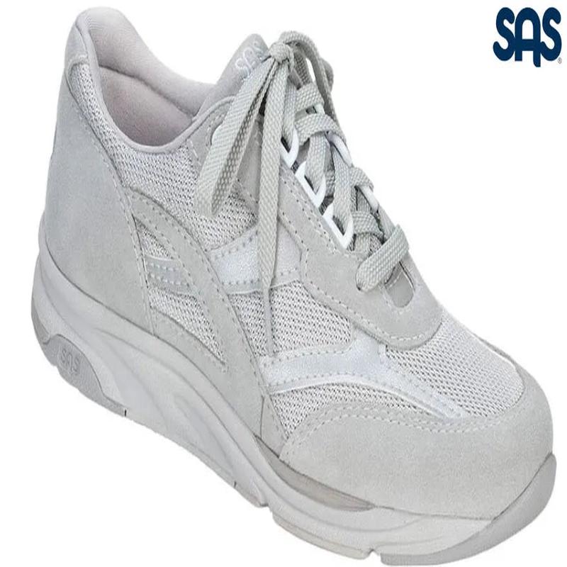 SAS Women's Tour Mesh - Dust