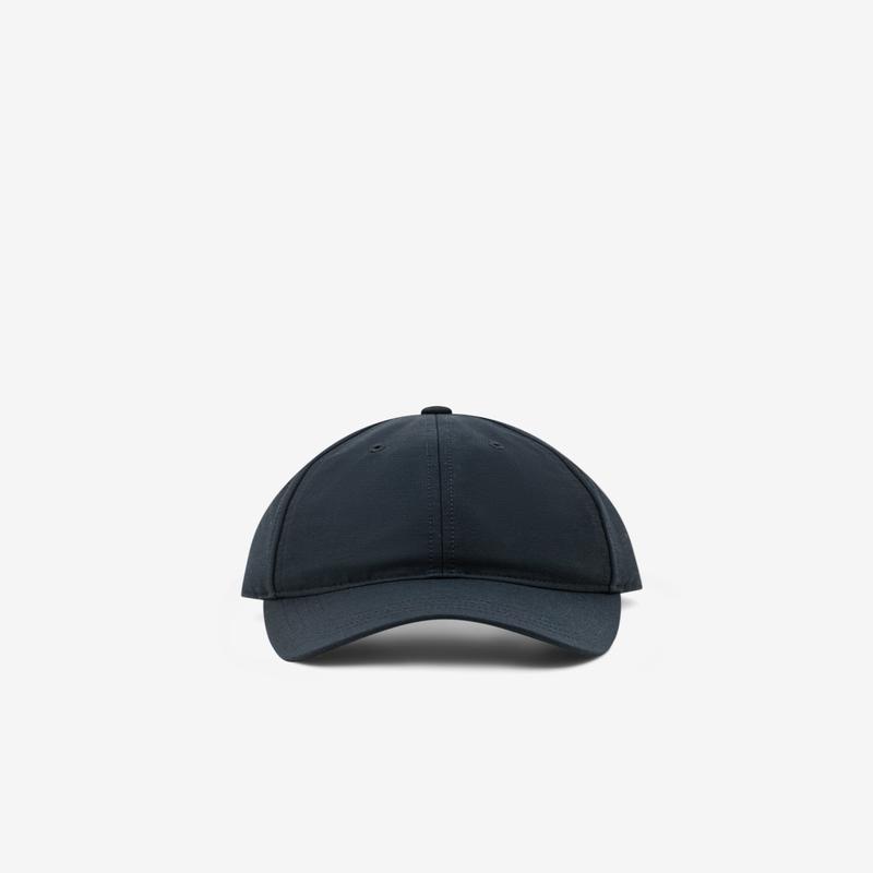 Our Legacy - Ballcap - (Devoted Black)