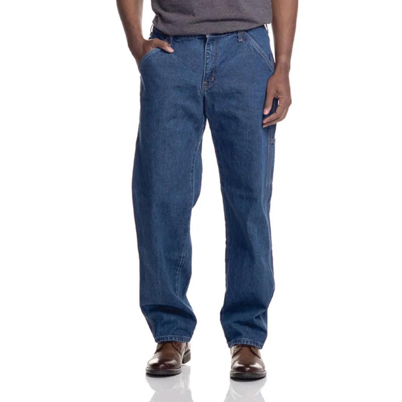 Men's Carpenter Jean