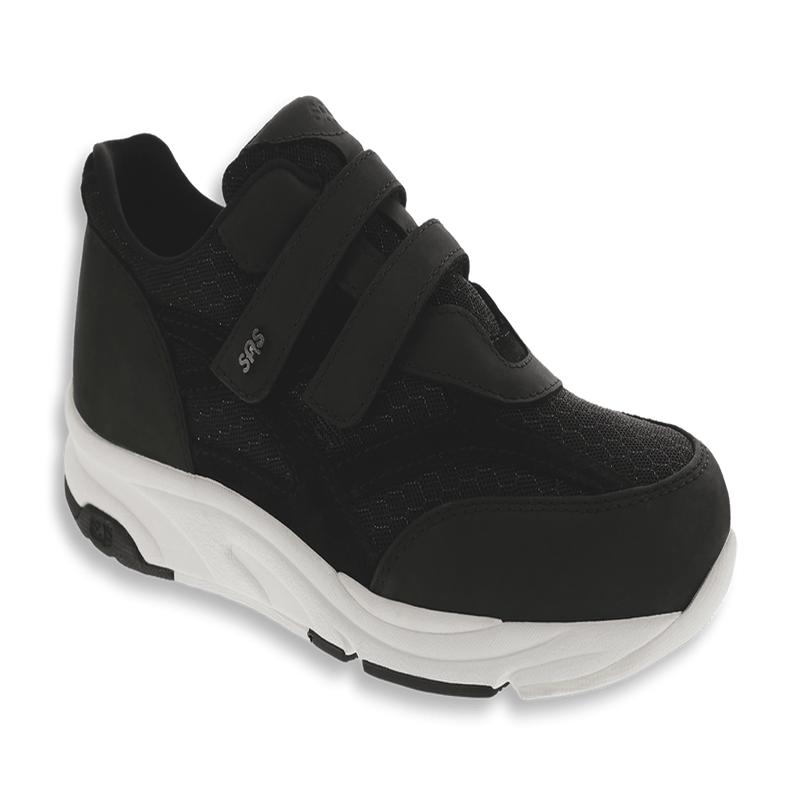 SAS Women's Nova TMV Walking Shoe