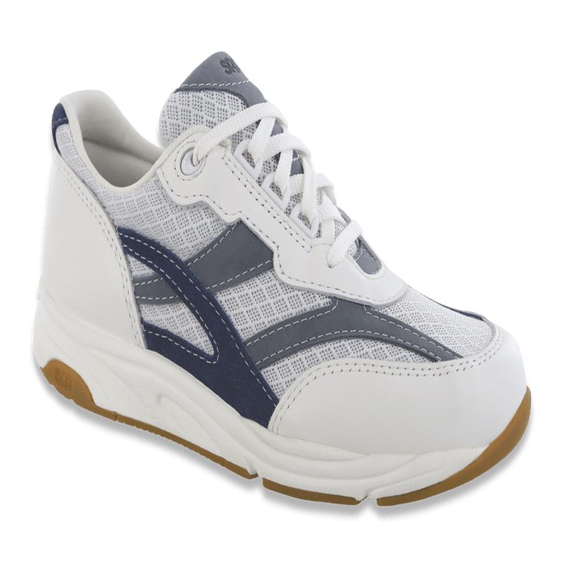 SAS Women's Tour Mesh - Lago Vista