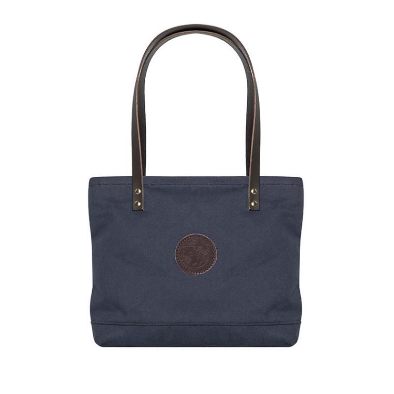 New Lakewalk Tote