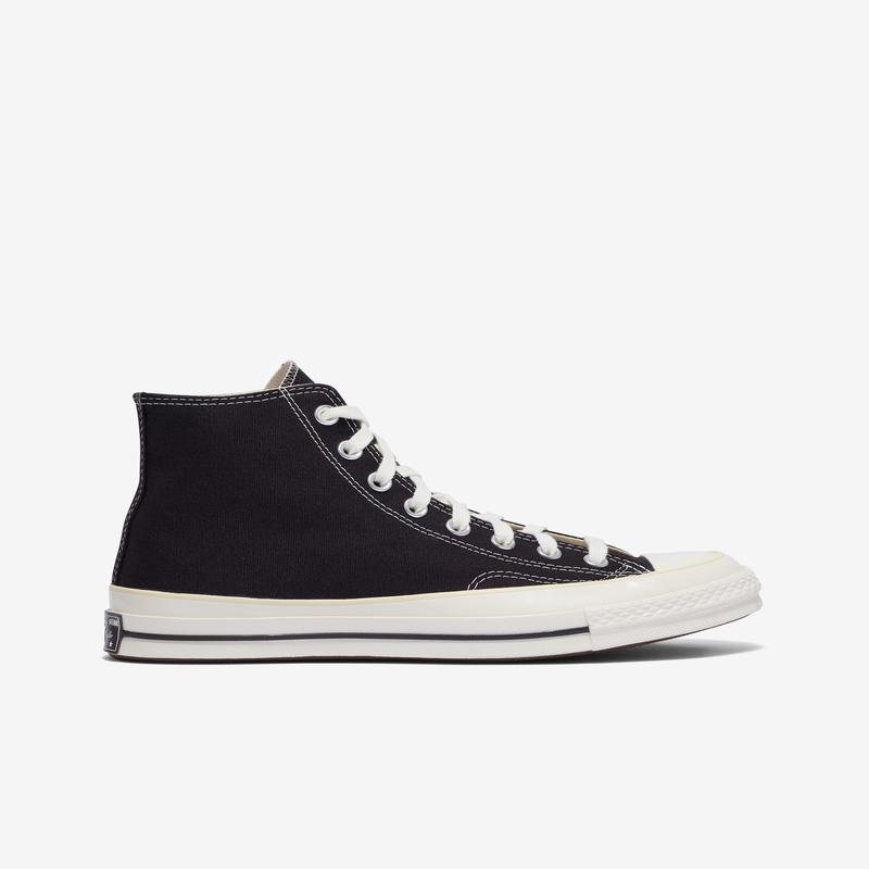 Our Legacy WORK SHOP - Converse Chuck 70 - (Espresso)