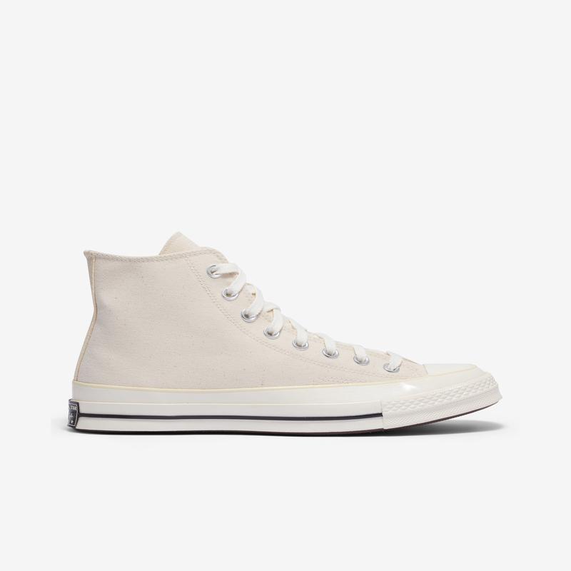 Our Legacy WORK SHOP - Converse Chuck 70 - (Natural)