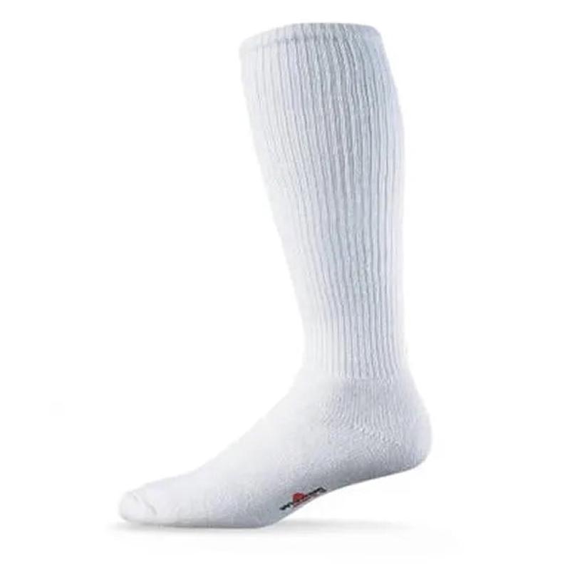 Wigwam King Cotton High Socks