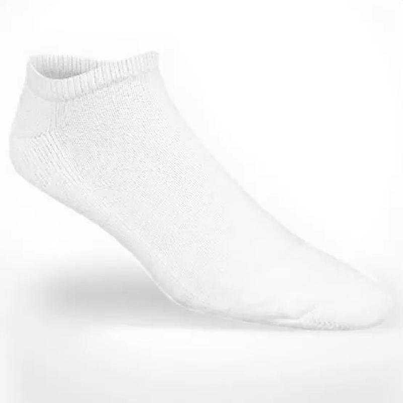 WIGWAM SUPER 60 LOW CUT 3-PACK SOCKS