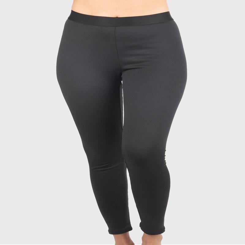HEATR Tundra Base Layer Pant