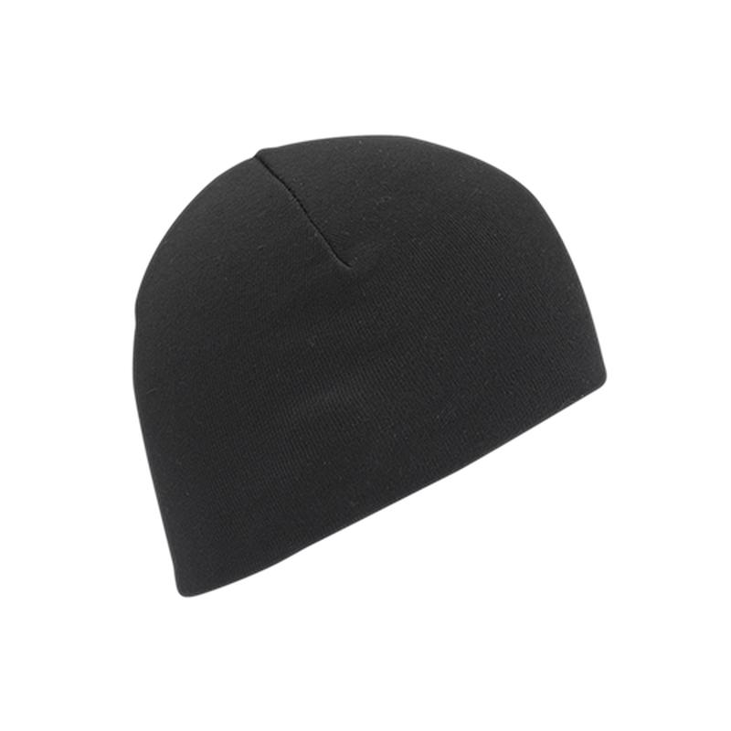 Premier Headliner Beanie