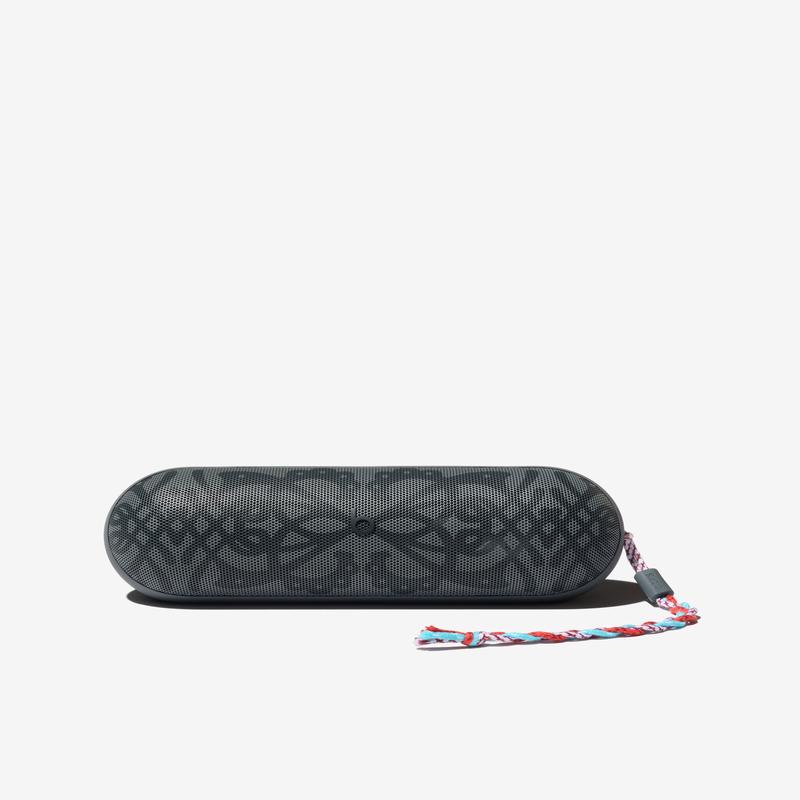 Kiko Kostadinov - Beats Speaker - (Multi)