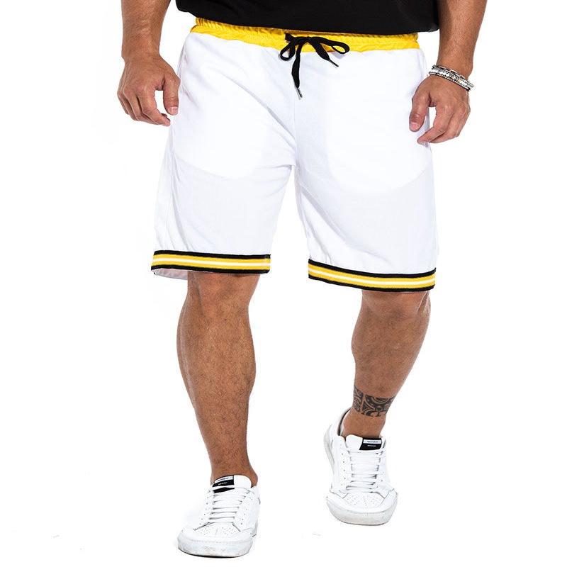 WILT SWEATSHORTS