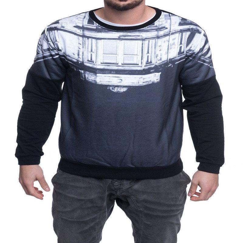 BLACK PALACE - BLACK COLLECTION