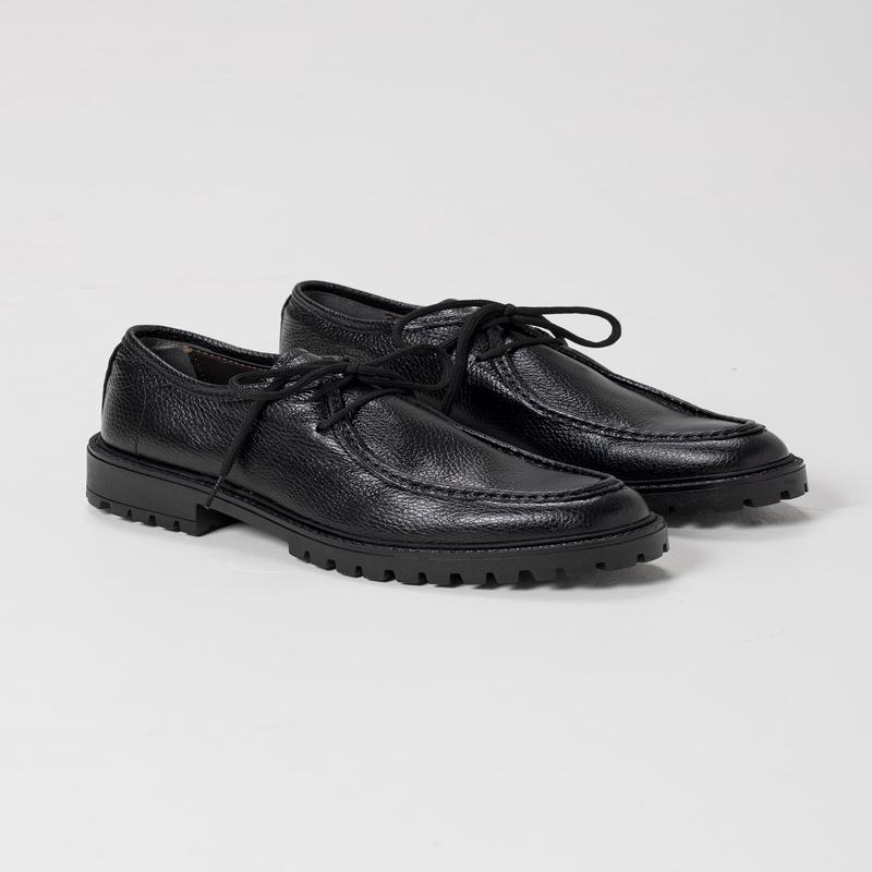 HIKARI PARABOT SHOES