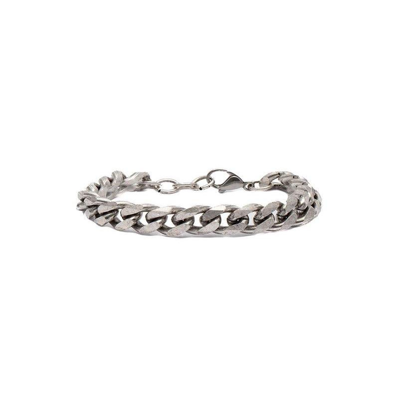 CHAIN BRACELET 102