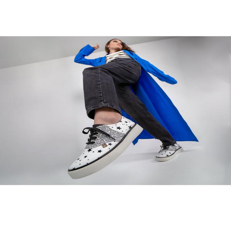 Stardust Casual Sneaker