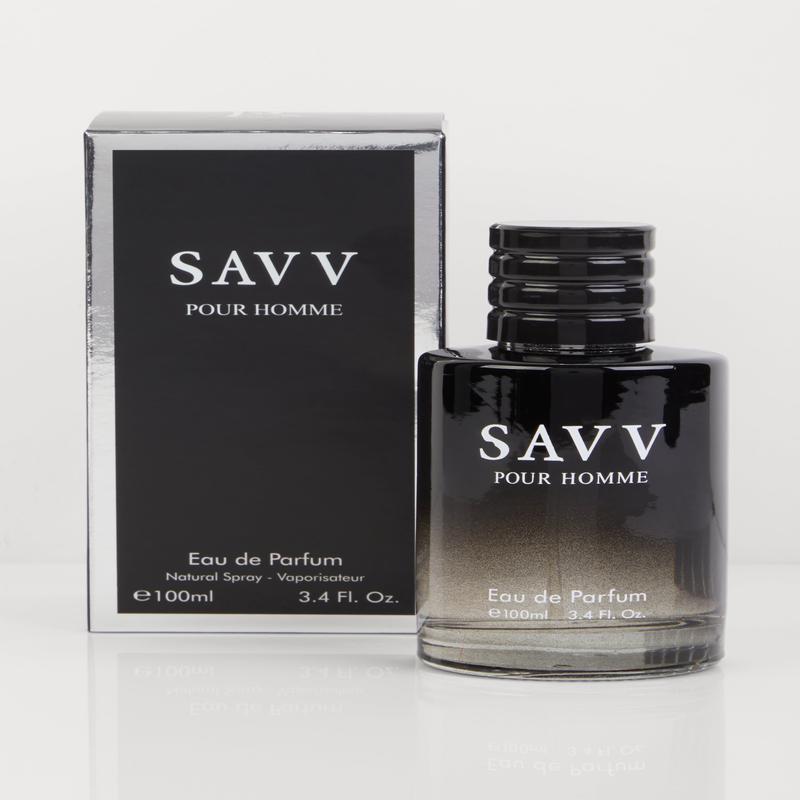 Mens SAVV Cologne