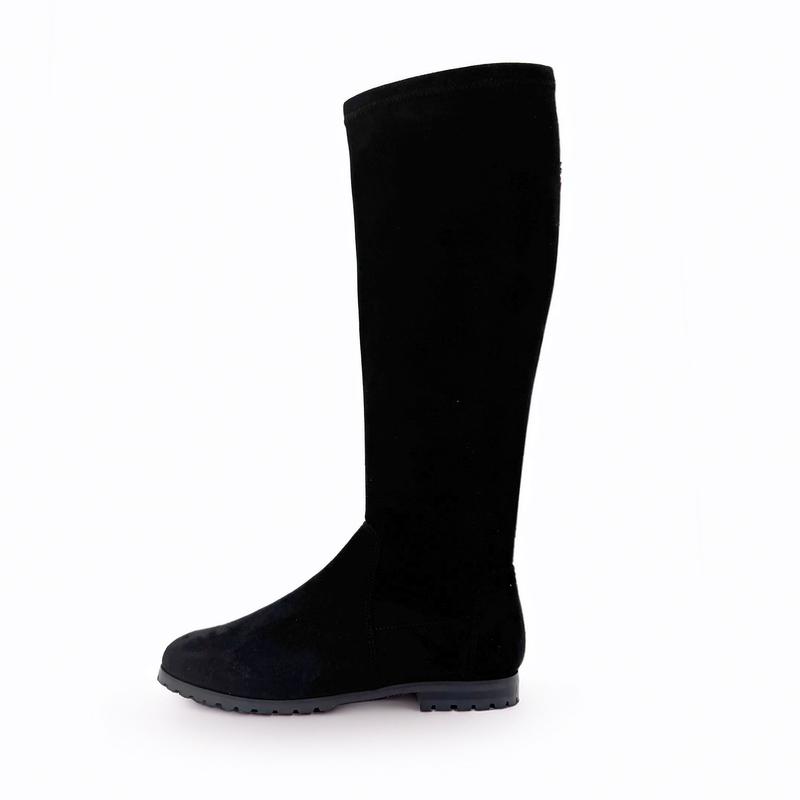 Camelot Stretchboots