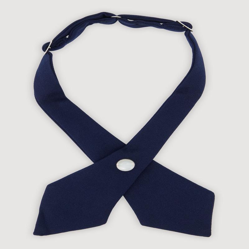 French Toast Adjustable Cross Tie