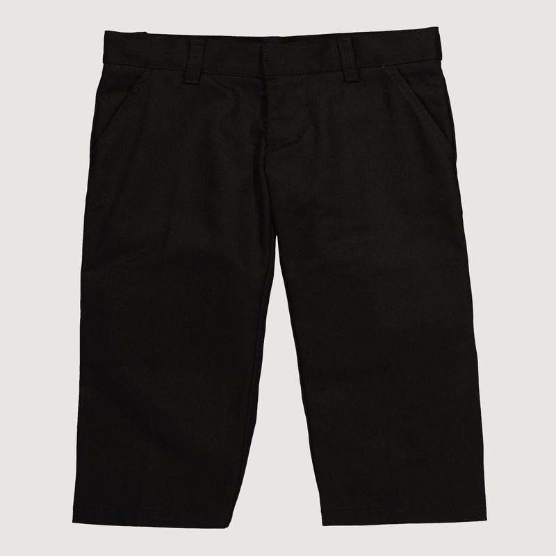 French Toast Boys 4-7 School Uniform Dress Pants