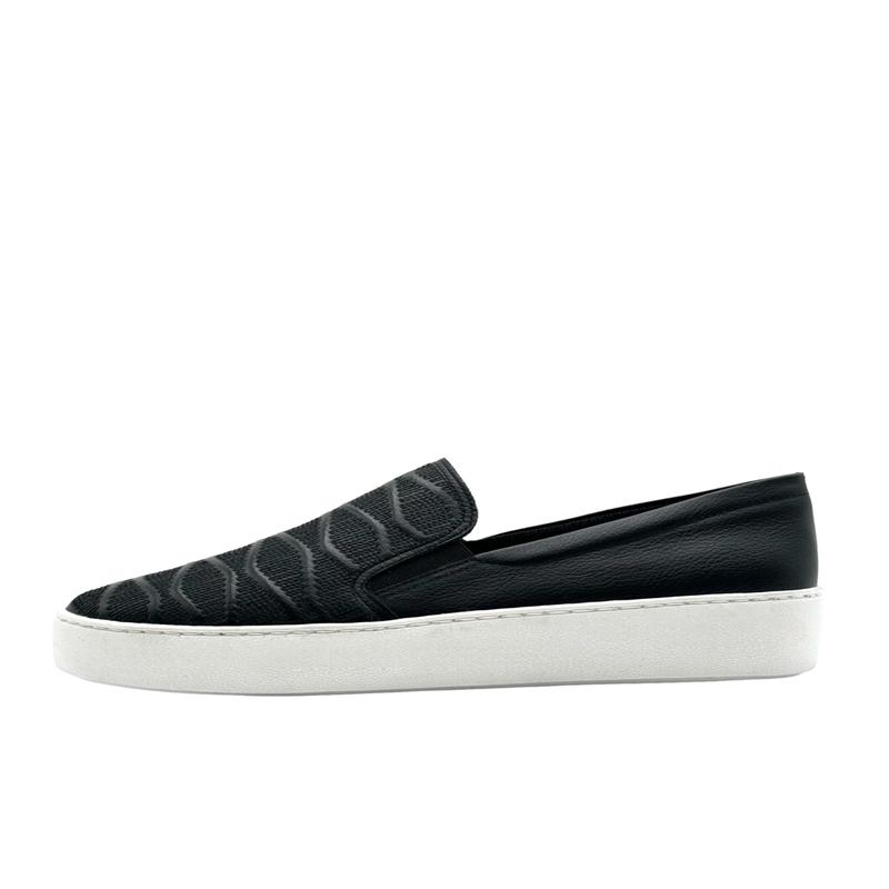 Malta Slip On Sneakers