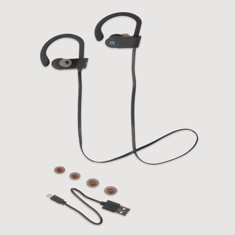 Wireless Sport Earphones