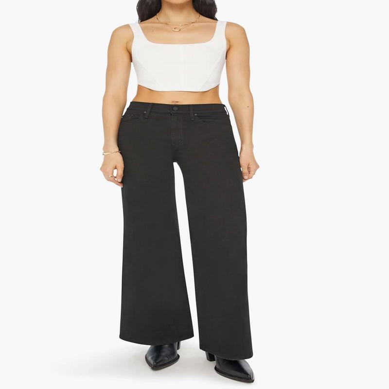 Mother Twister Sneak Pitch *FINAL SALE*