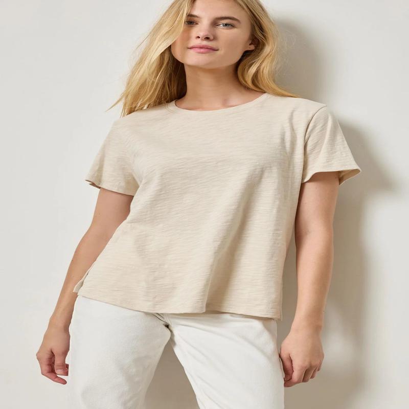 Lilla P Boyfriend Tee