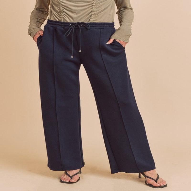 Aemi + Co Pheobe Pants *Online Only*