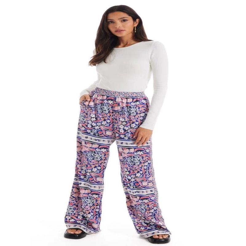 Allison NY Ava Pants