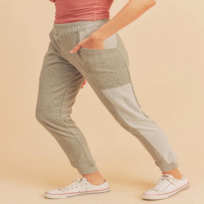 Bree Jogger Pants *Online Only*