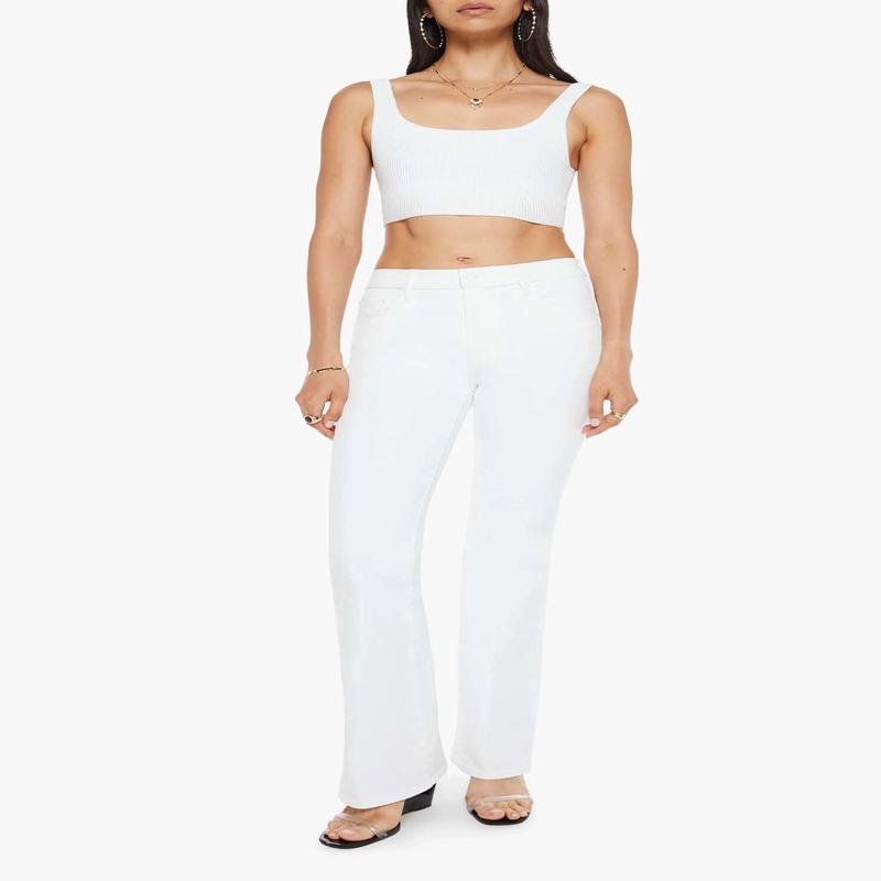 Mother Weekender Jeans *FINAL SALE*