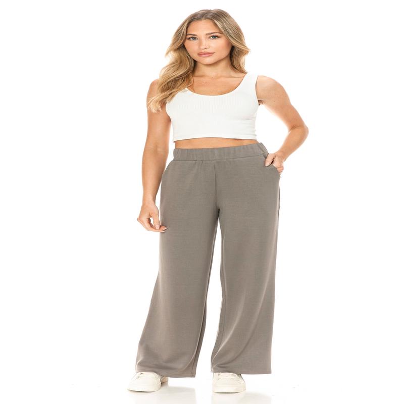 Ariella Lounge Pants