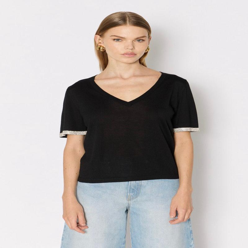 Berenice Marlene Sweater