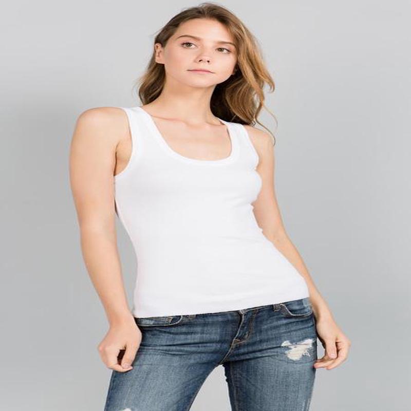 Crown Jewel Tiburon Tank