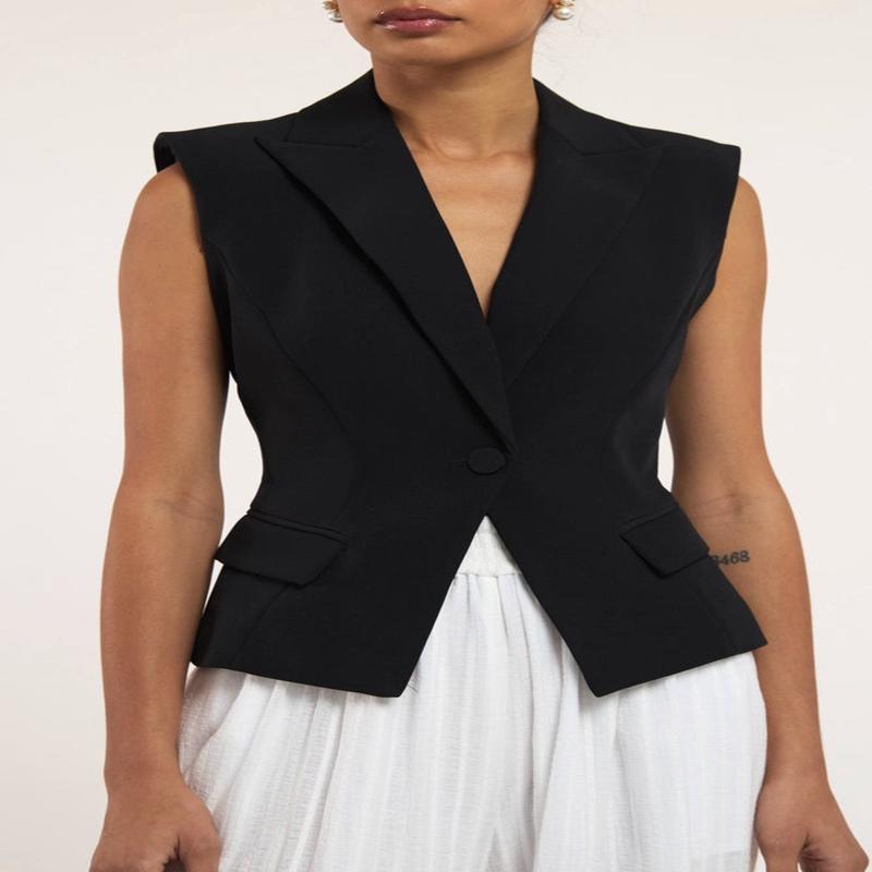 Generation Love Jenna Blazer