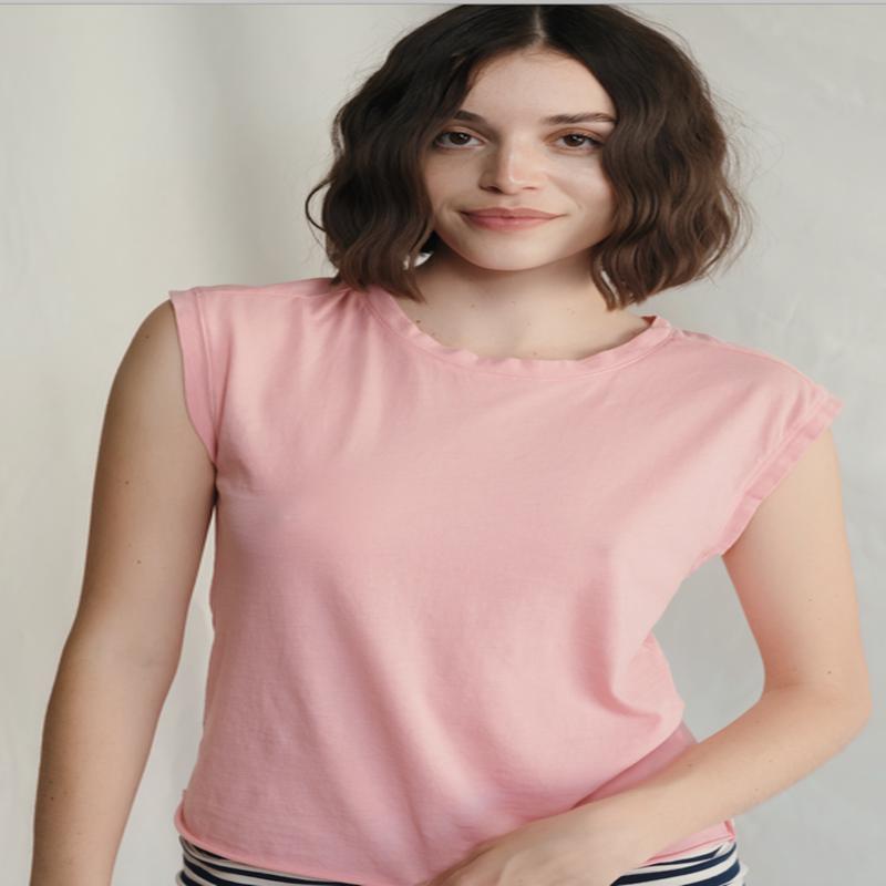 People of Leisure Mia Tank