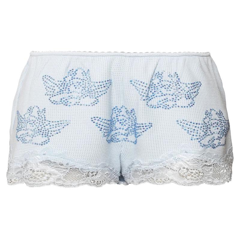 Boys Lie Lacie Shorts