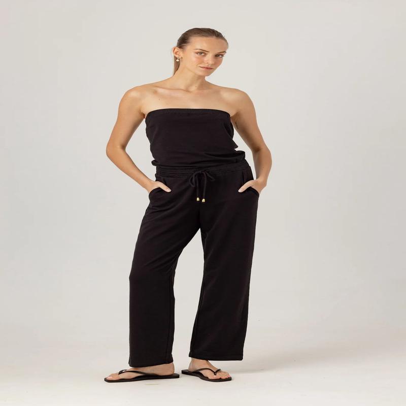 Sundays Francine Jumpsuit