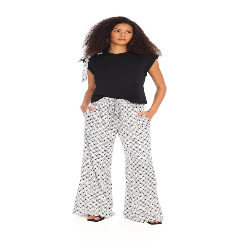 Allison Selena Pants