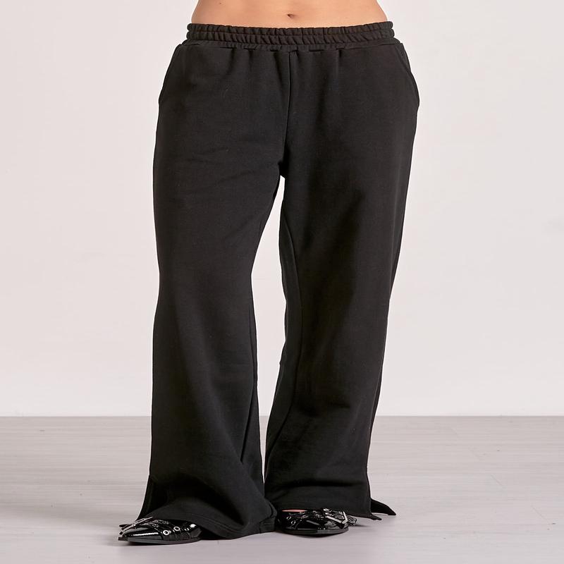 Elan Wide Leg Pants