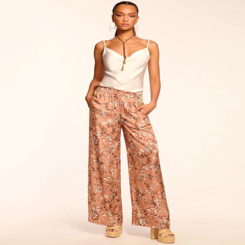 Ramy Brook Patricia Pants