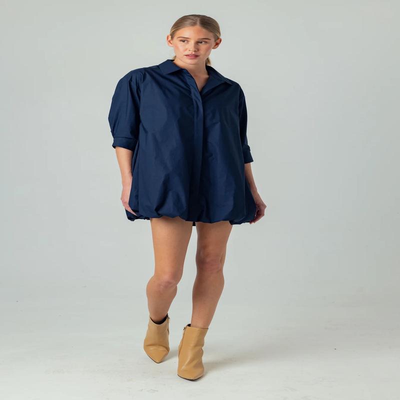 Sundays Hortense Dress *FINAL SALE*