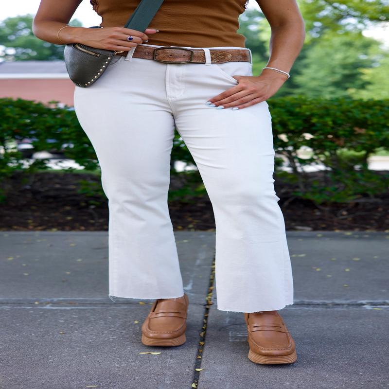 Dear John Jeanne Jeans