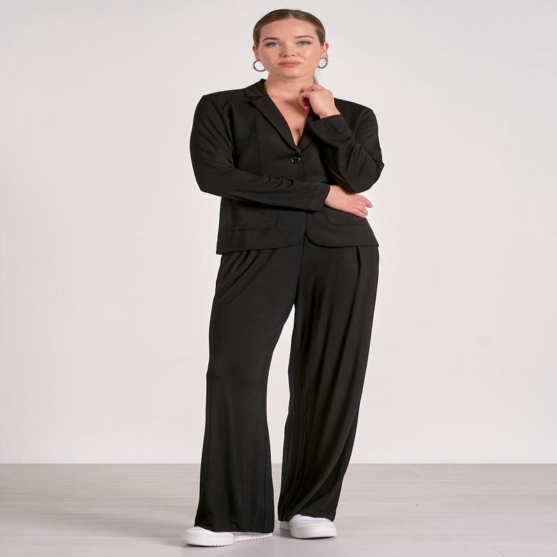 Elan Formal Lounge Pants