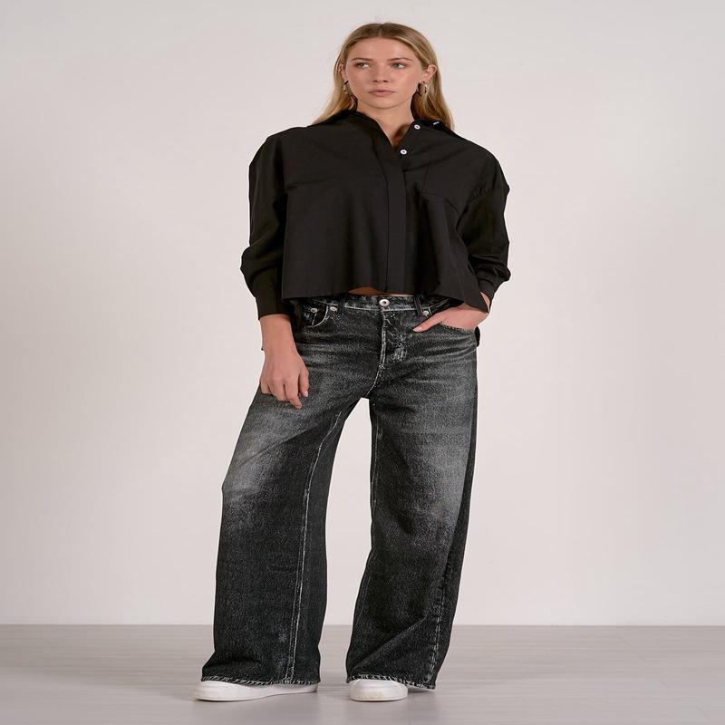 Elan Loungewear Jeans